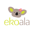 koala logo